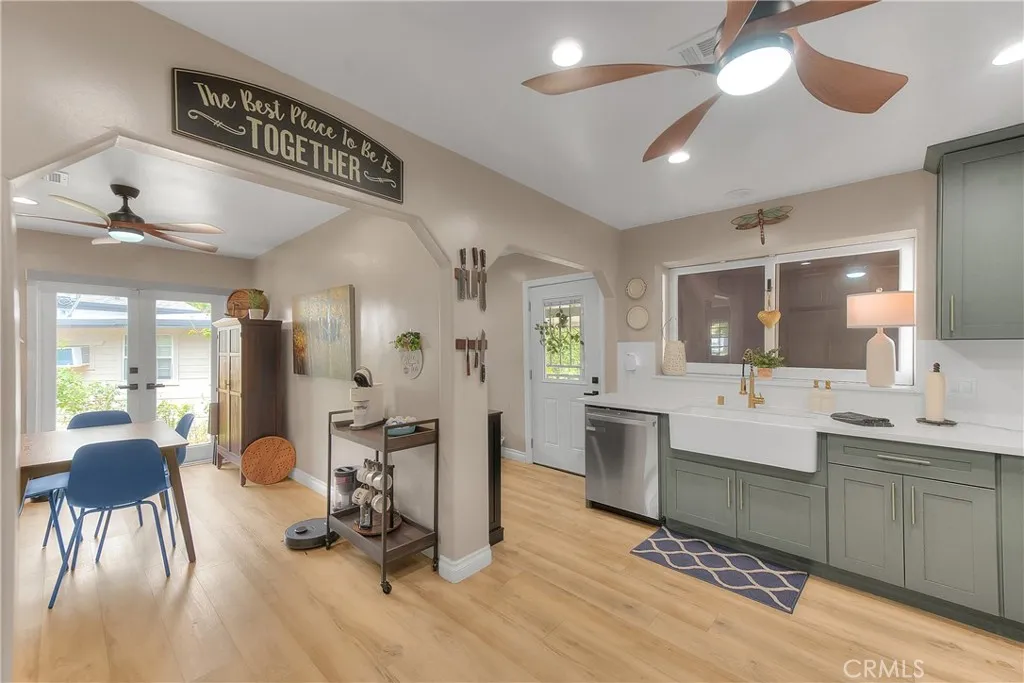 Additional image 70 of 224 Winetta Pl, Fullerton, CA 92833