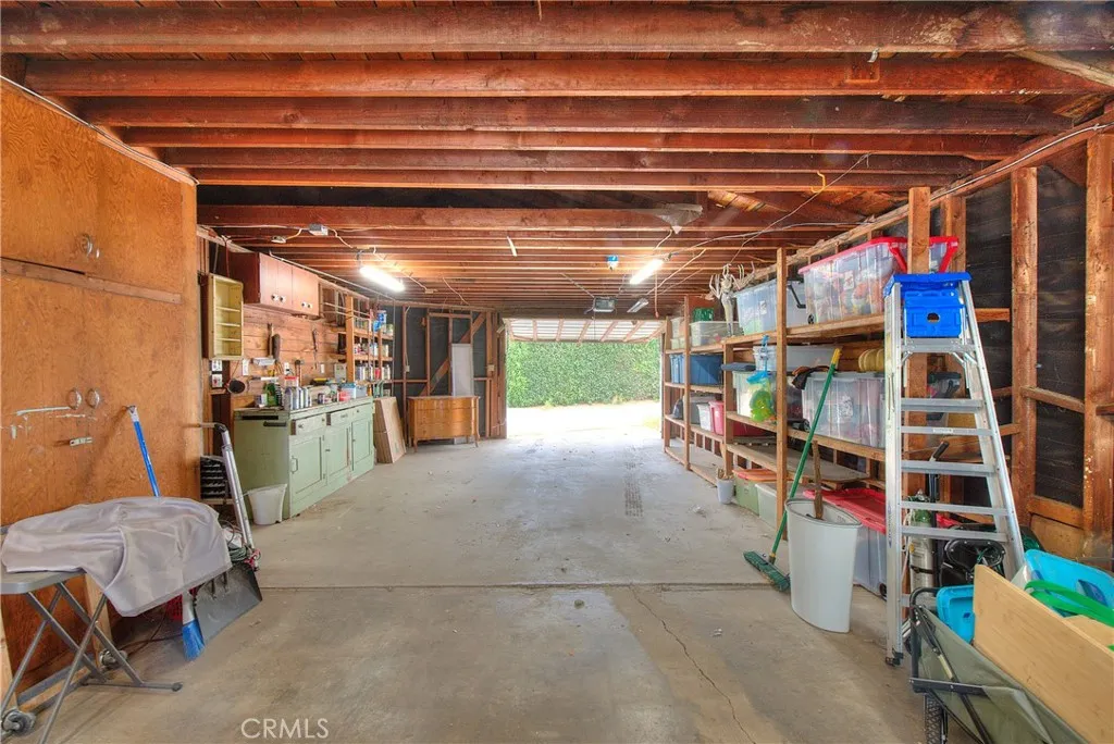 Additional image 47 of 224 Winetta Pl, Fullerton, CA 92833