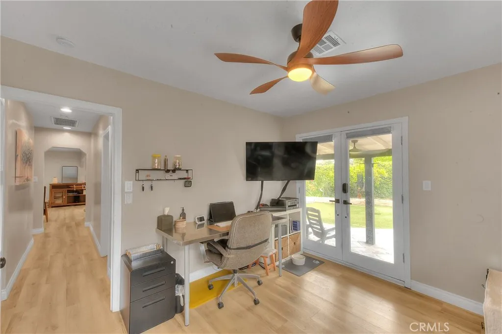 Additional image 34 of 224 Winetta Pl, Fullerton, CA 92833