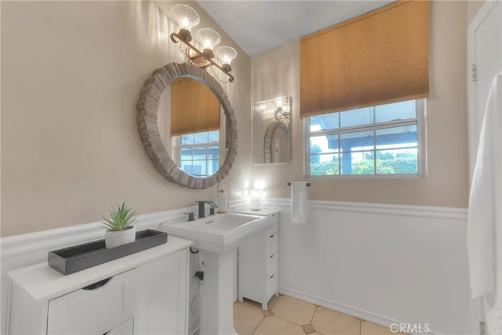 Additional image 88 of 224 Winetta Pl, Fullerton, CA 92833