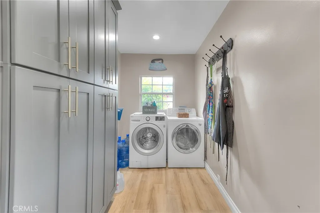 Additional image 73 of 224 Winetta Pl, Fullerton, CA 92833