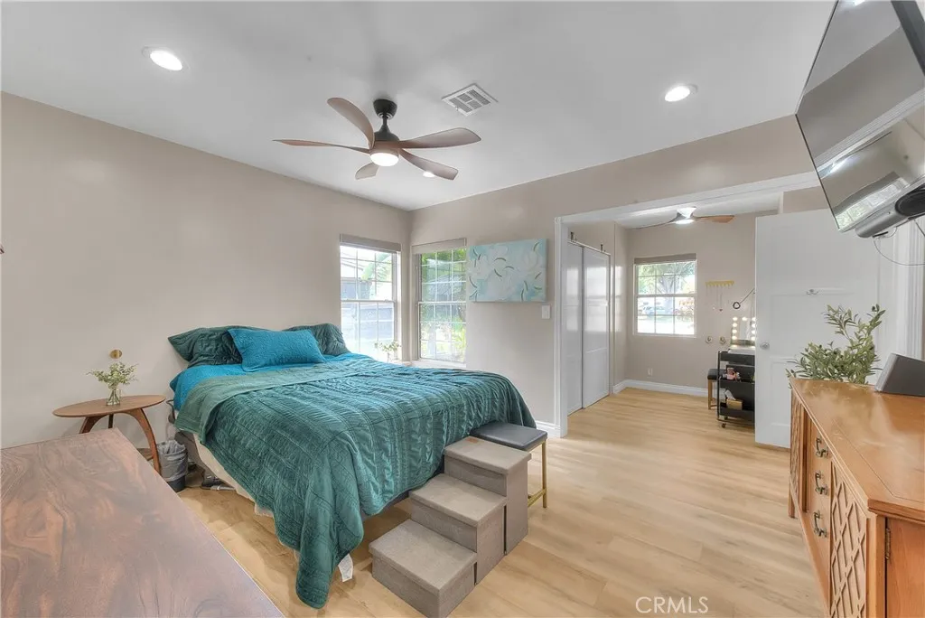 Additional image 78 of 224 Winetta Pl, Fullerton, CA 92833