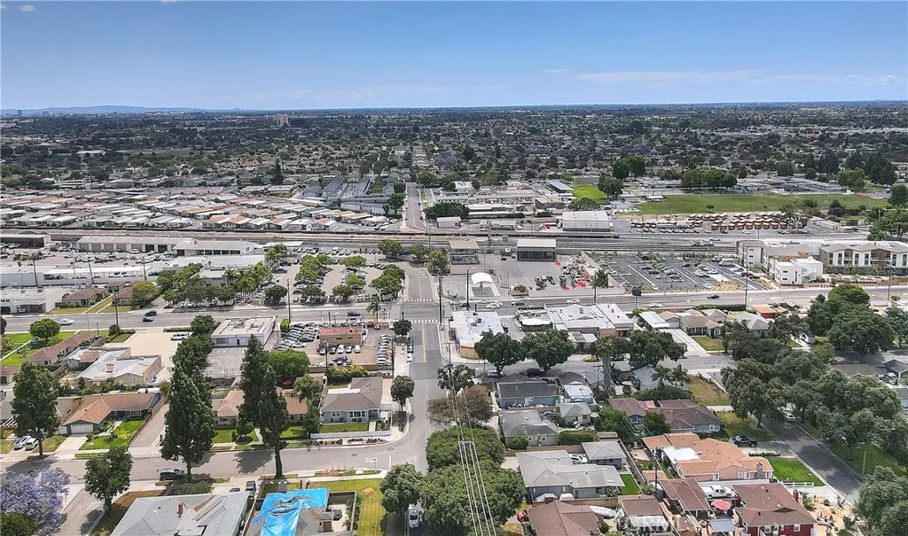 Additional image 39 of 224 Winetta Pl, Fullerton, CA 92833