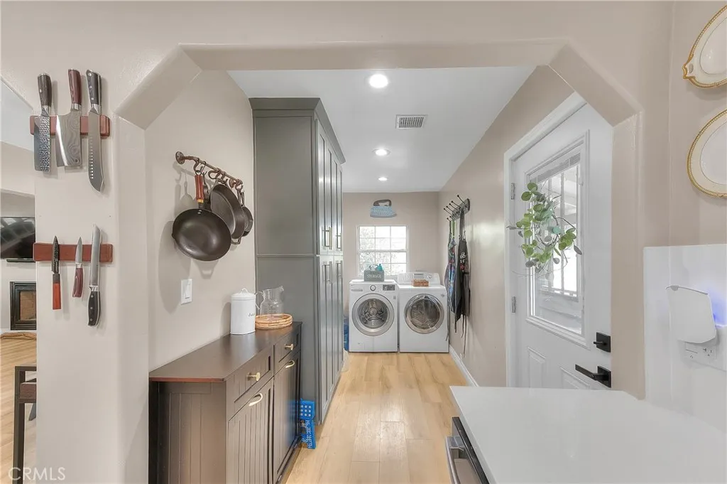 Additional image 14 of 224 Winetta Pl, Fullerton, CA 92833