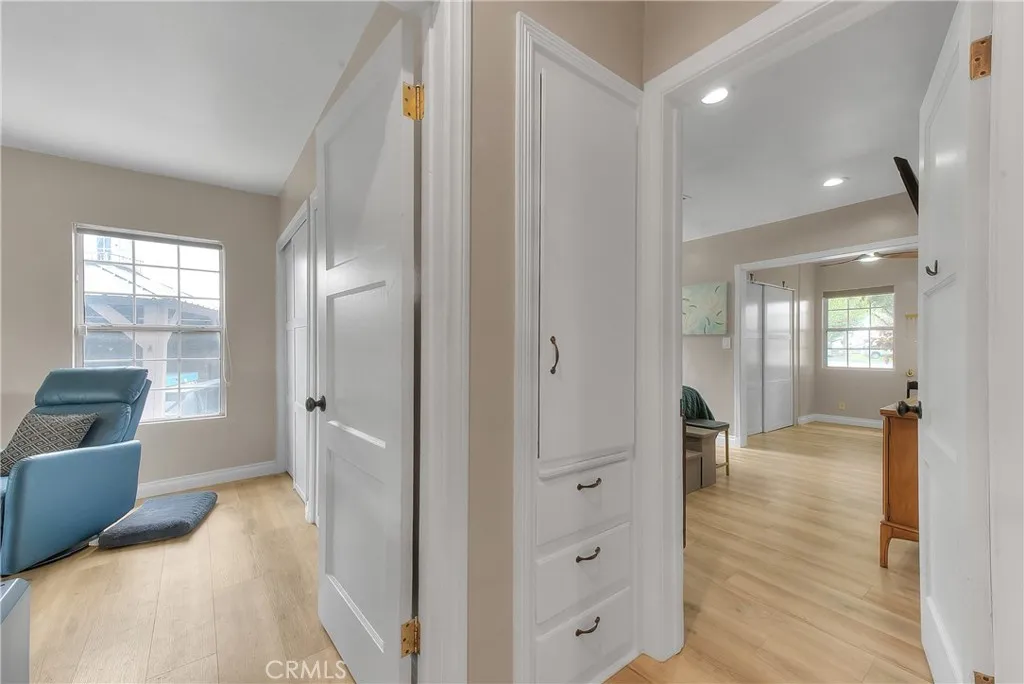 Additional image 32 of 224 Winetta Pl, Fullerton, CA 92833
