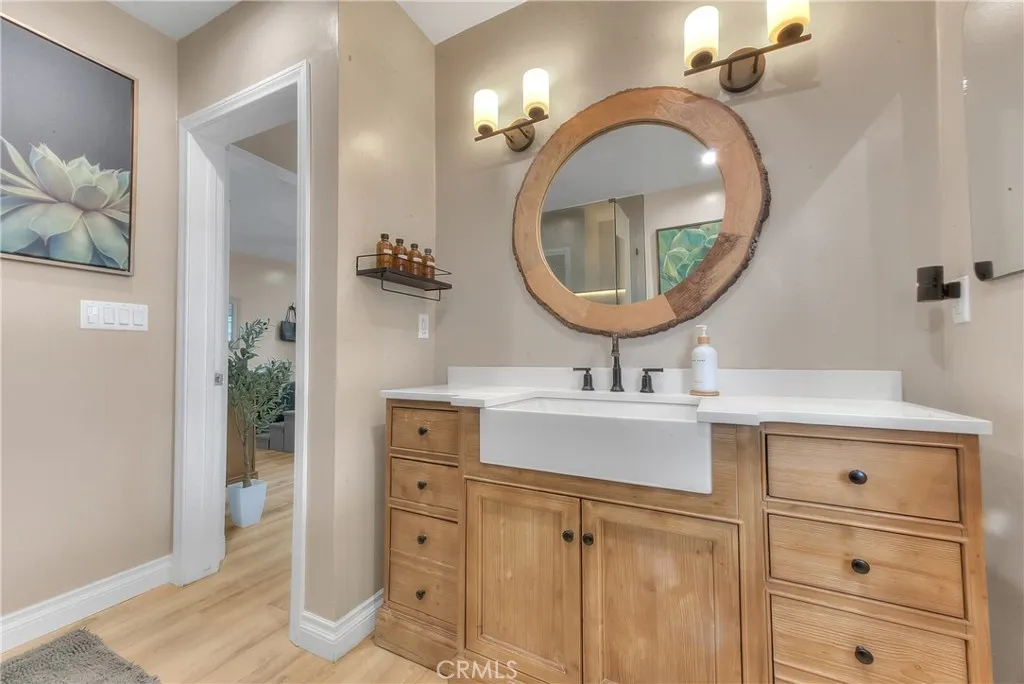 Additional image 23 of 224 Winetta Pl, Fullerton, CA 92833