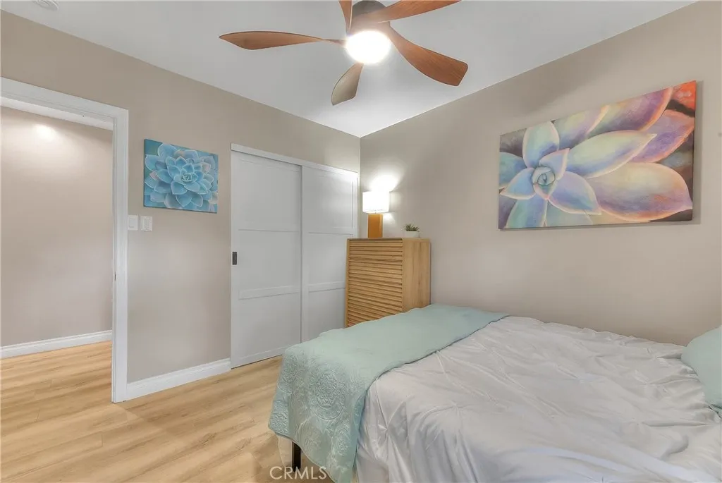 Additional image 28 of 224 Winetta Pl, Fullerton, CA 92833