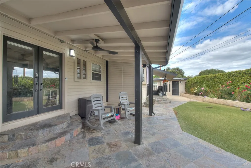 Additional image 96 of 224 Winetta Pl, Fullerton, CA 92833