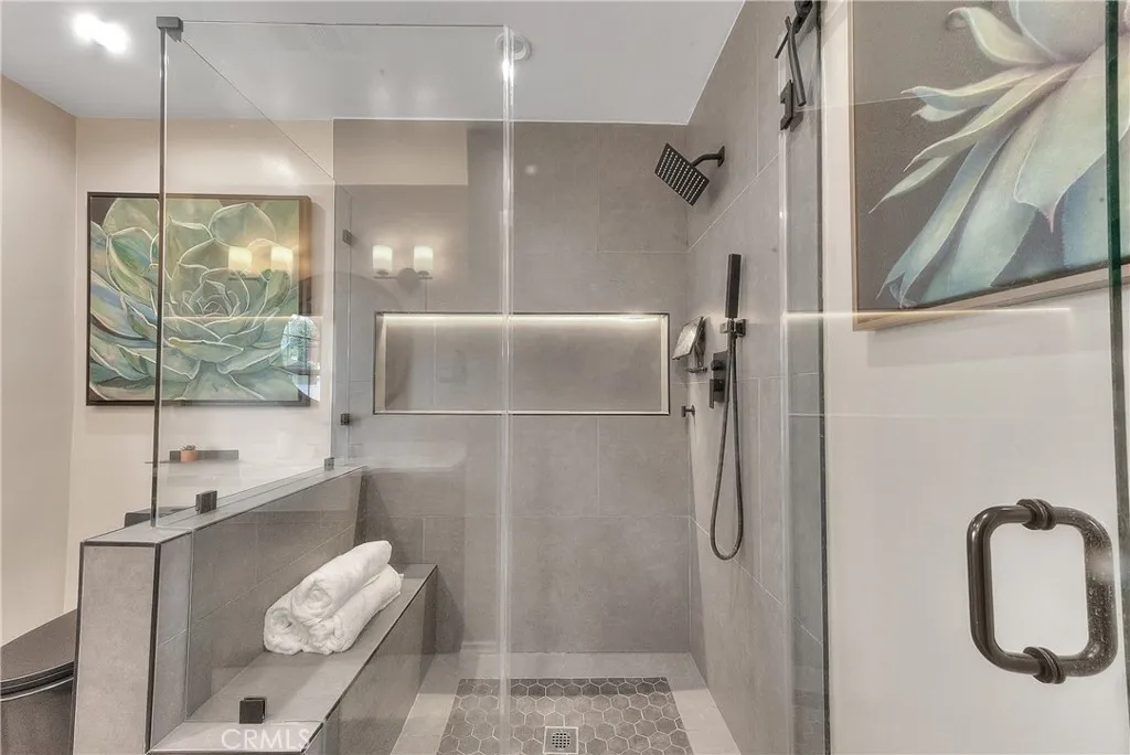 Additional image 82 of 224 Winetta Pl, Fullerton, CA 92833