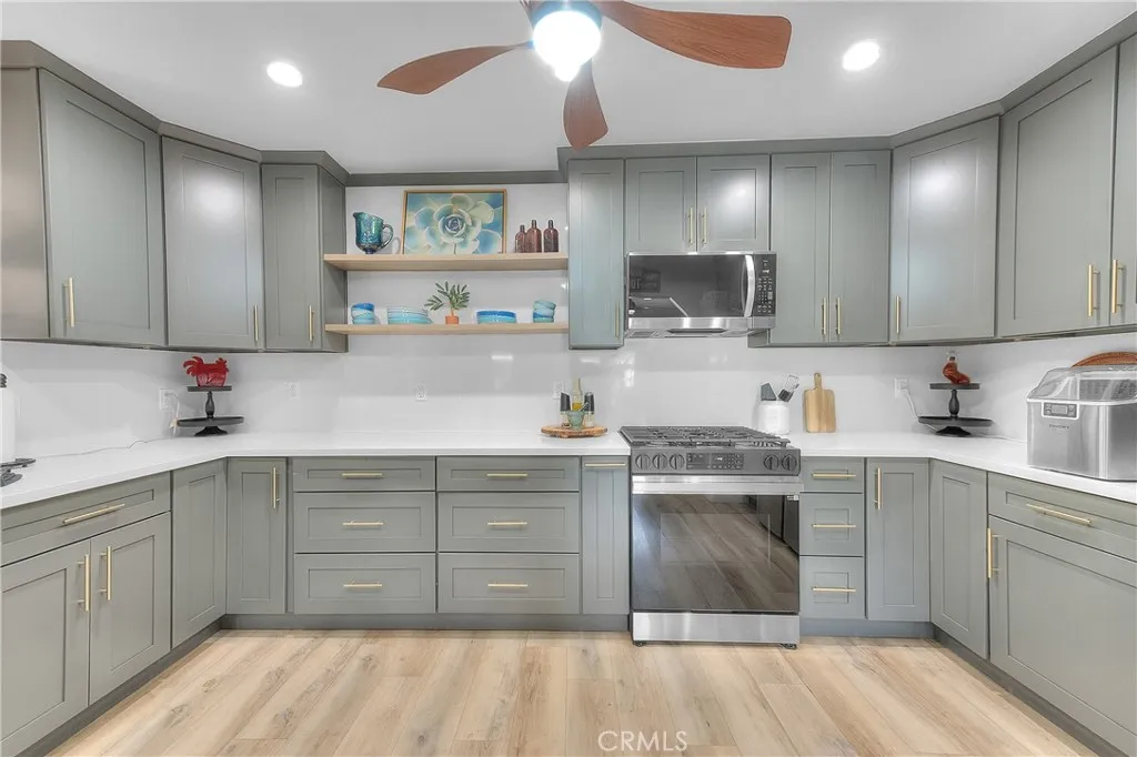 Additional image 66 of 224 Winetta Pl, Fullerton, CA 92833