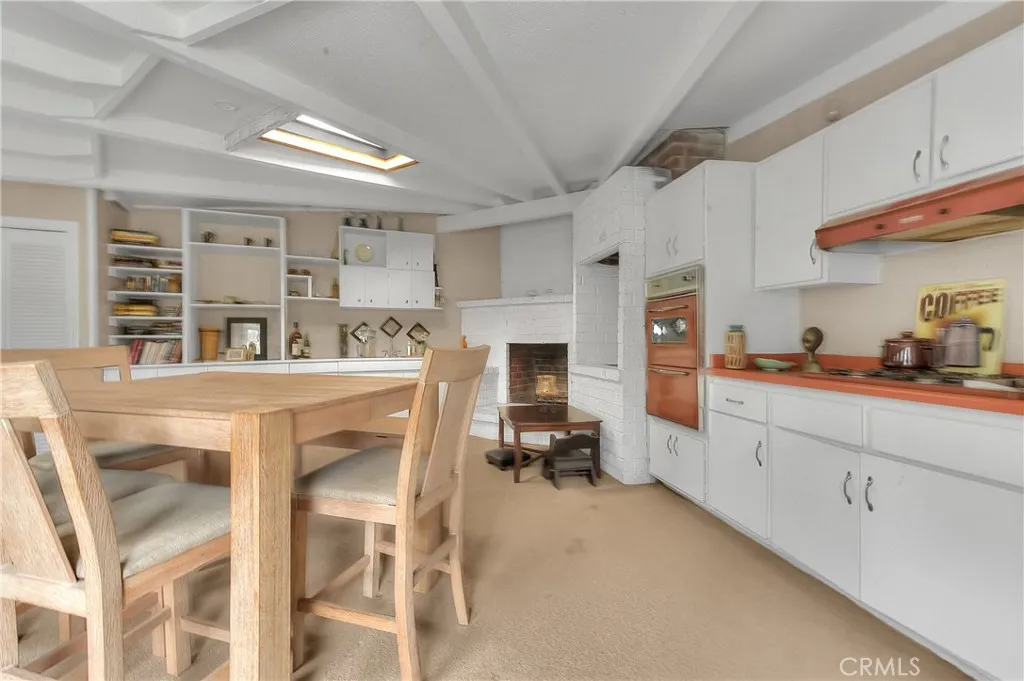 Additional image 57 of 224 Winetta Pl, Fullerton, CA 92833