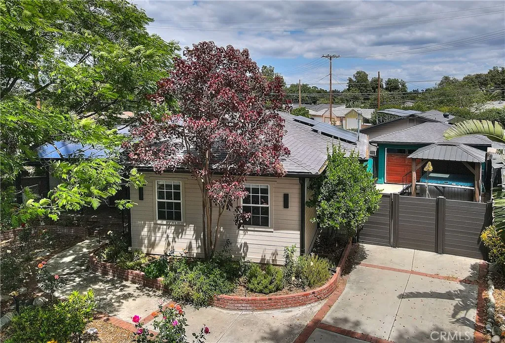 Additional image 61 of 224 Winetta Pl, Fullerton, CA 92833