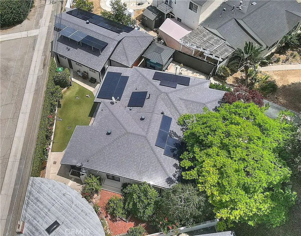 Additional image 99 of 224 Winetta Pl, Fullerton, CA 92833