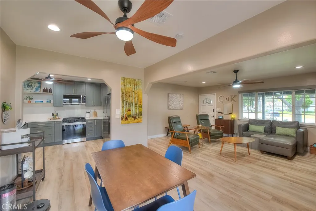 Additional image 16 of 224 Winetta Pl, Fullerton, CA 92833