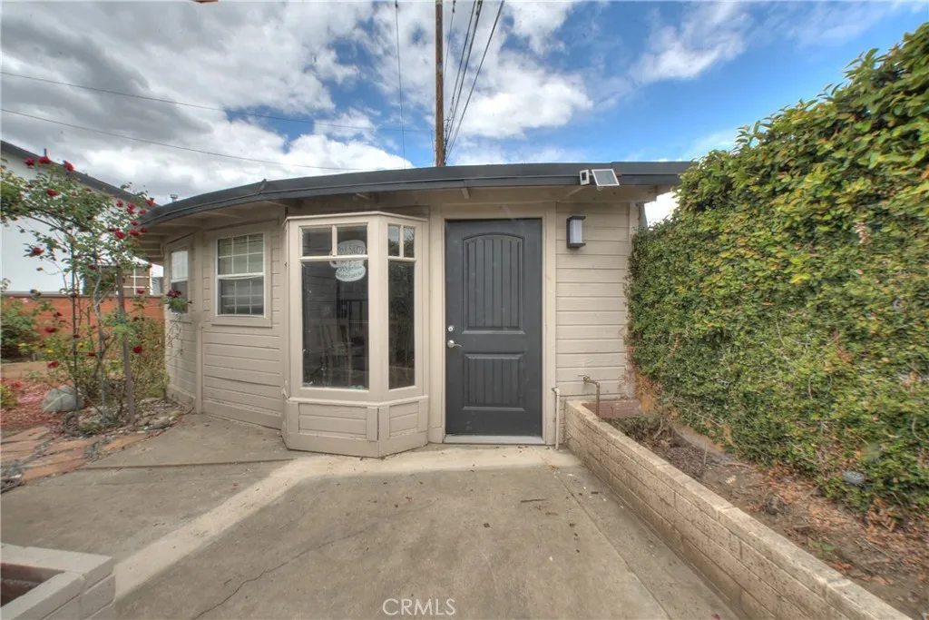 Additional image 54 of 224 Winetta Pl, Fullerton, CA 92833