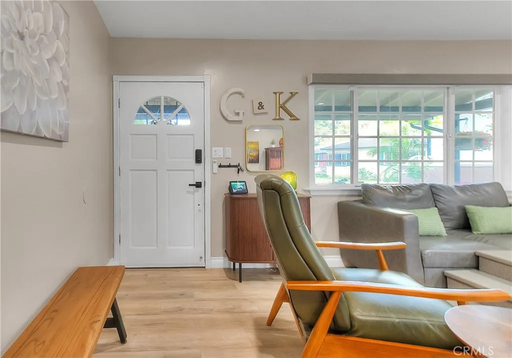 Additional image 63 of 224 Winetta Pl, Fullerton, CA 92833