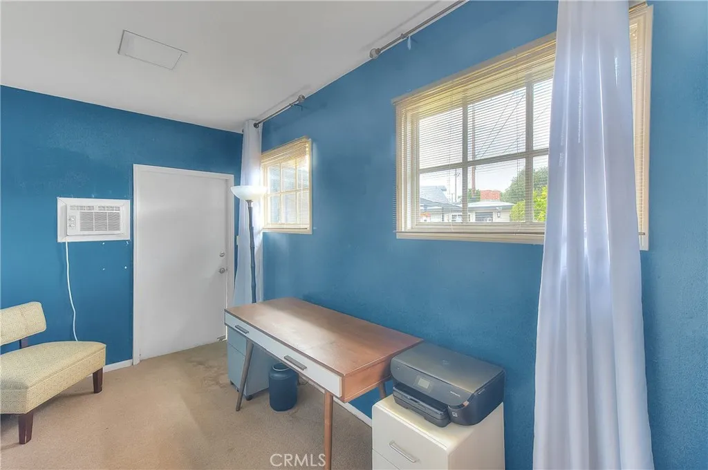 Additional image 51 of 224 Winetta Pl, Fullerton, CA 92833