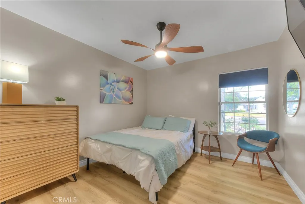 Additional image 85 of 224 Winetta Pl, Fullerton, CA 92833