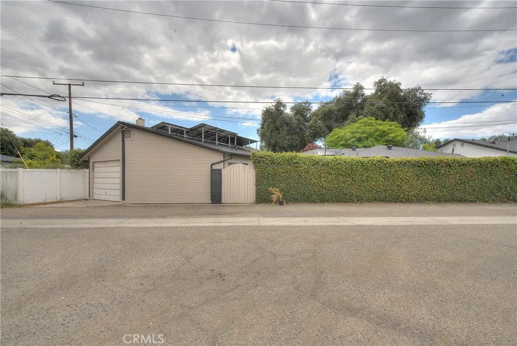 Additional image 104 of 224 Winetta Pl, Fullerton, CA 92833