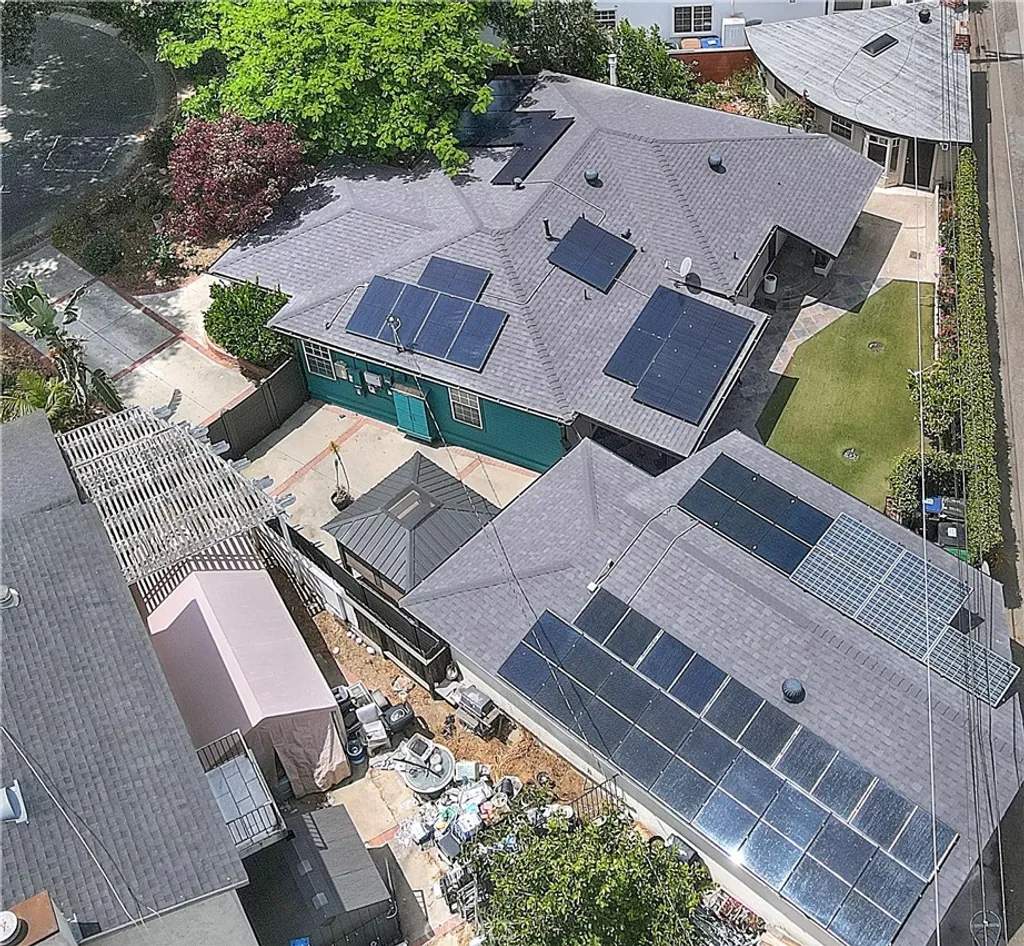 Additional image 40 of 224 Winetta Pl, Fullerton, CA 92833