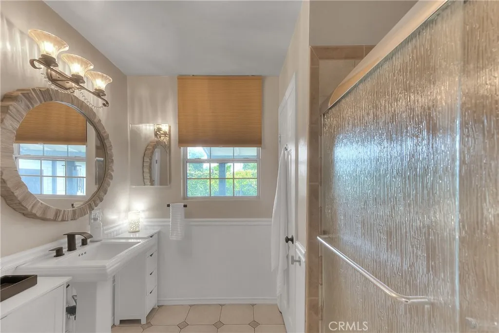 Additional image 87 of 224 Winetta Pl, Fullerton, CA 92833