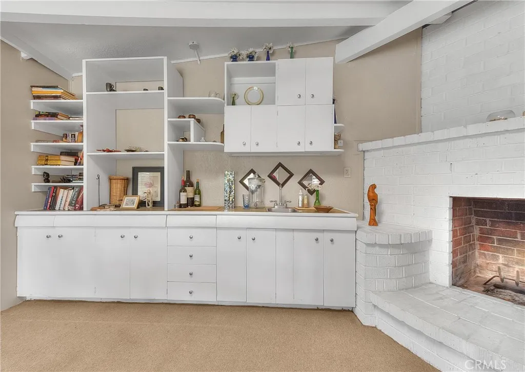 Additional image 114 of 224 Winetta Pl, Fullerton, CA 92833