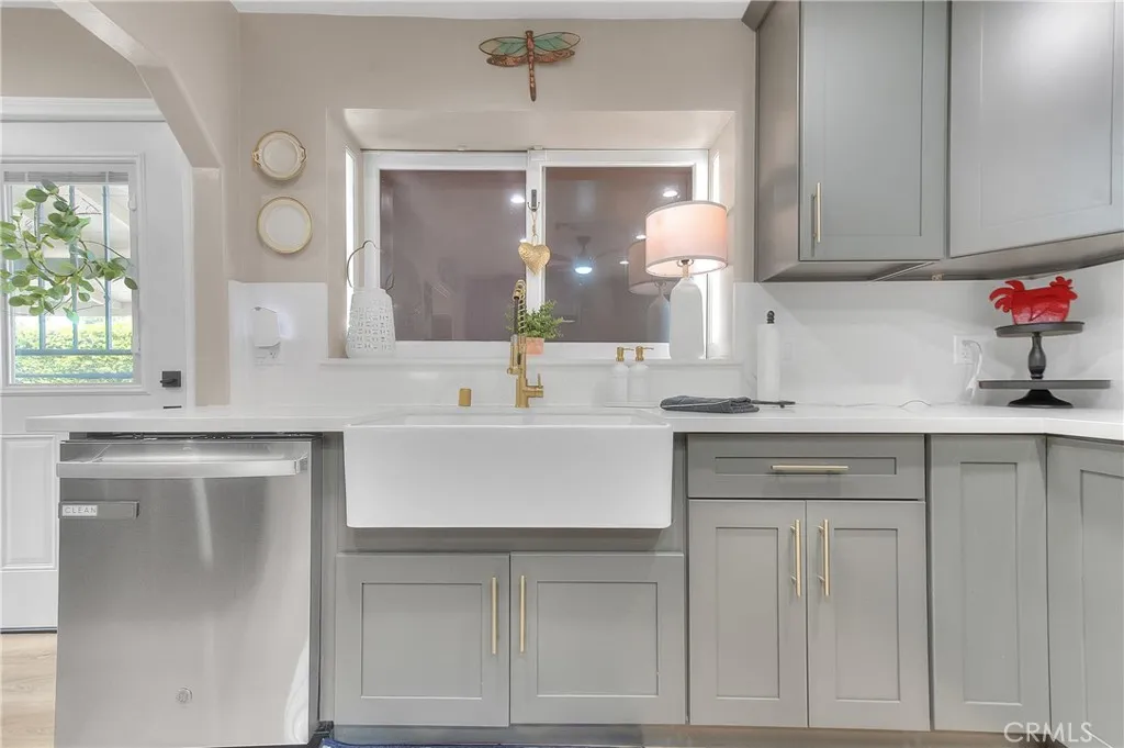 Additional image 69 of 224 Winetta Pl, Fullerton, CA 92833