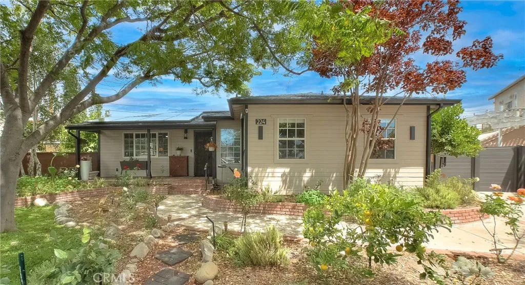 Additional image 58 of 224 Winetta Pl, Fullerton, CA 92833