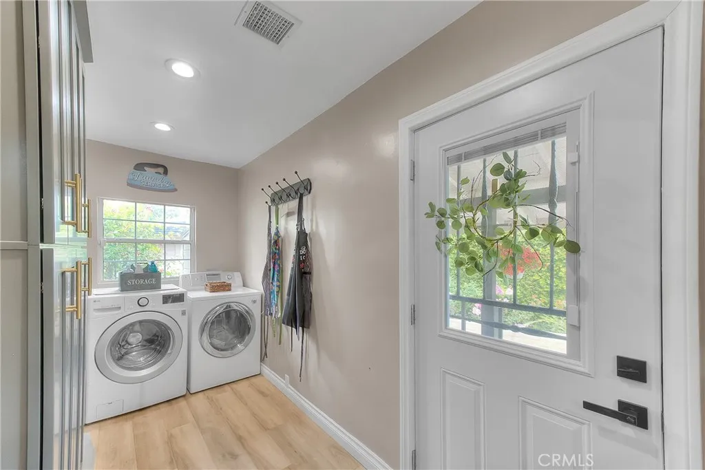 Additional image 71 of 224 Winetta Pl, Fullerton, CA 92833