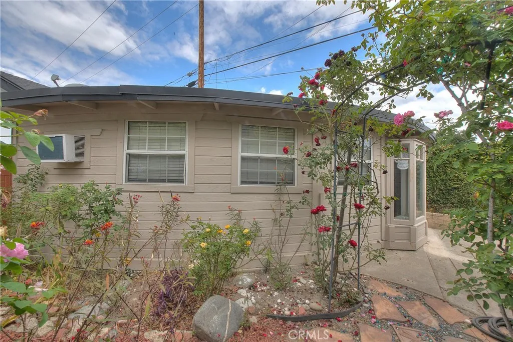 Additional image 55 of 224 Winetta Pl, Fullerton, CA 92833