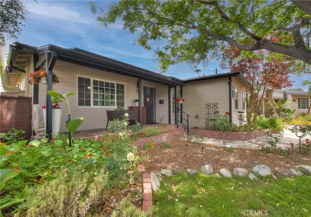 Additional image 2 of 224 Winetta Pl, Fullerton, CA 92833