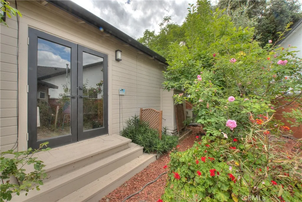 Additional image 53 of 224 Winetta Pl, Fullerton, CA 92833