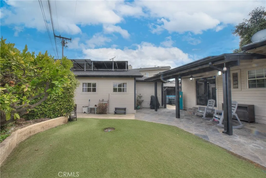 Additional image 93 of 224 Winetta Pl, Fullerton, CA 92833