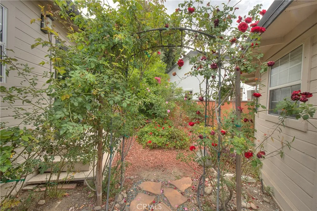 Additional image 110 of 224 Winetta Pl, Fullerton, CA 92833