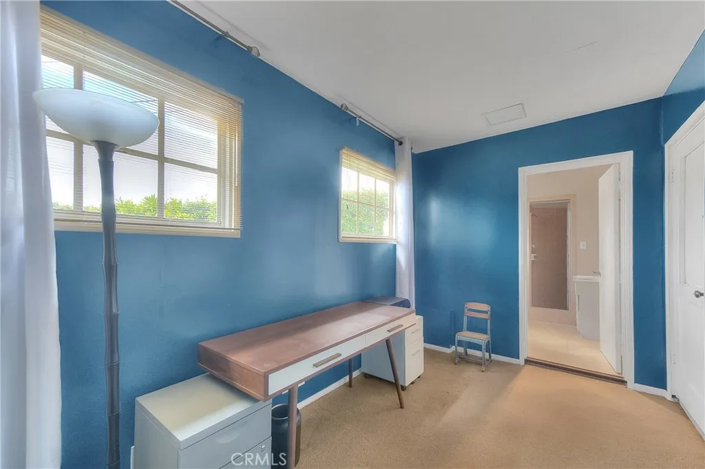 Additional image 108 of 224 Winetta Pl, Fullerton, CA 92833