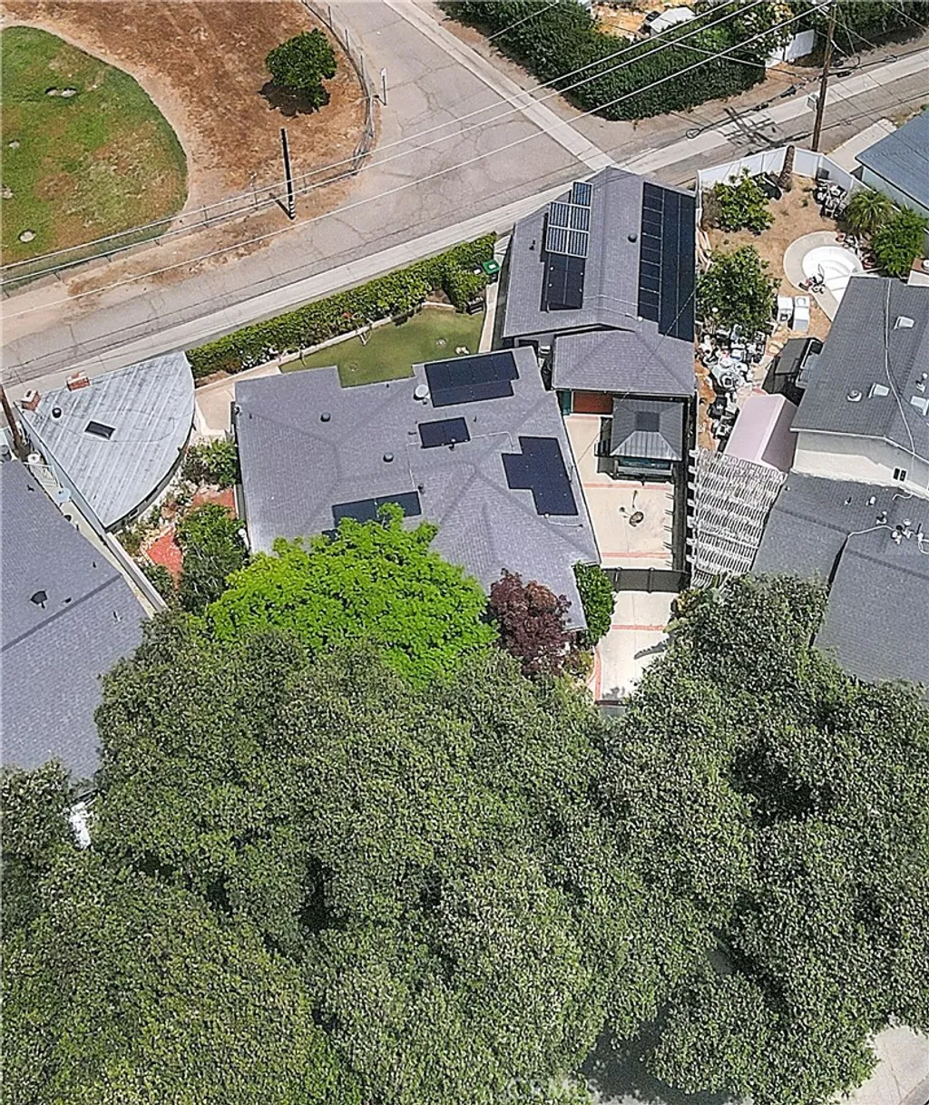 Additional image 42 of 224 Winetta Pl, Fullerton, CA 92833