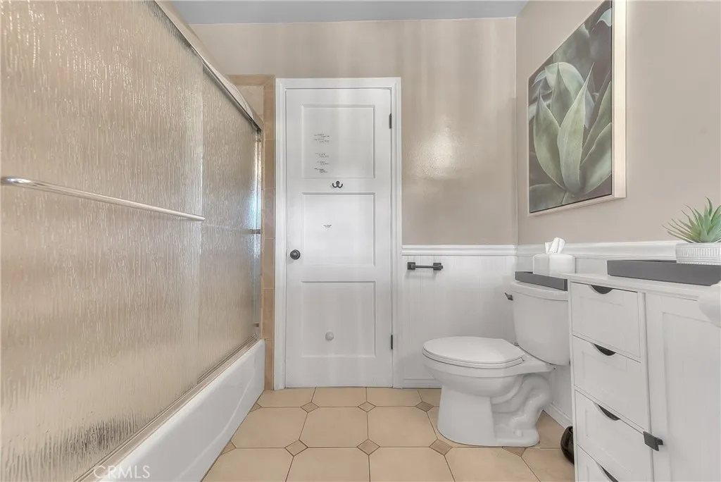 Additional image 89 of 224 Winetta Pl, Fullerton, CA 92833