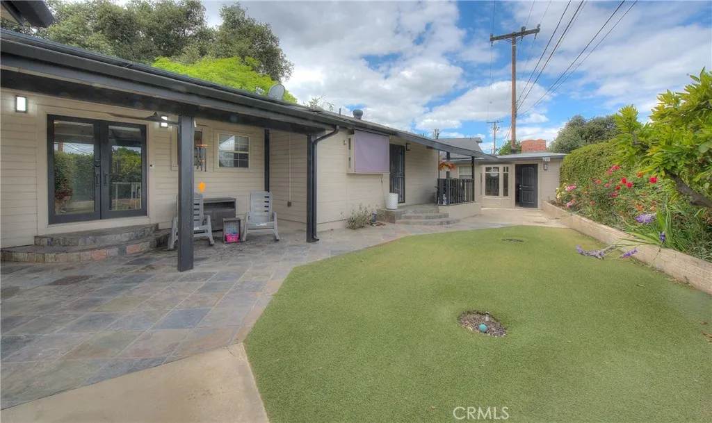 Additional image 94 of 224 Winetta Pl, Fullerton, CA 92833