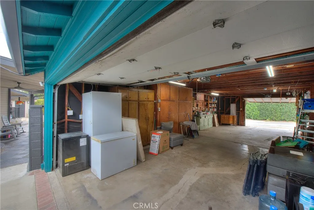 Additional image 48 of 224 Winetta Pl, Fullerton, CA 92833