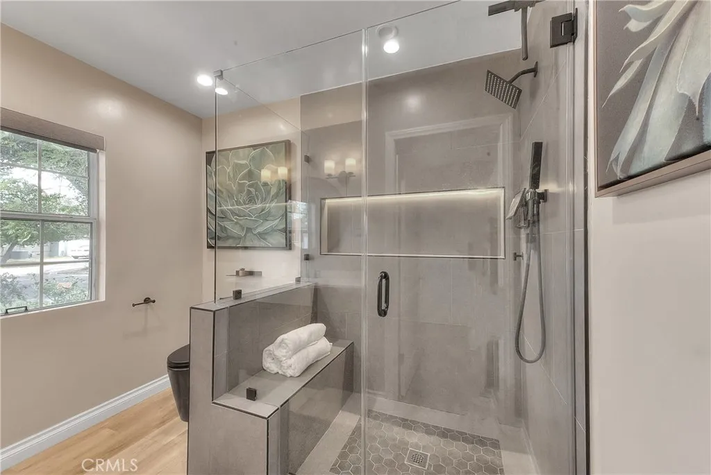 Additional image 83 of 224 Winetta Pl, Fullerton, CA 92833