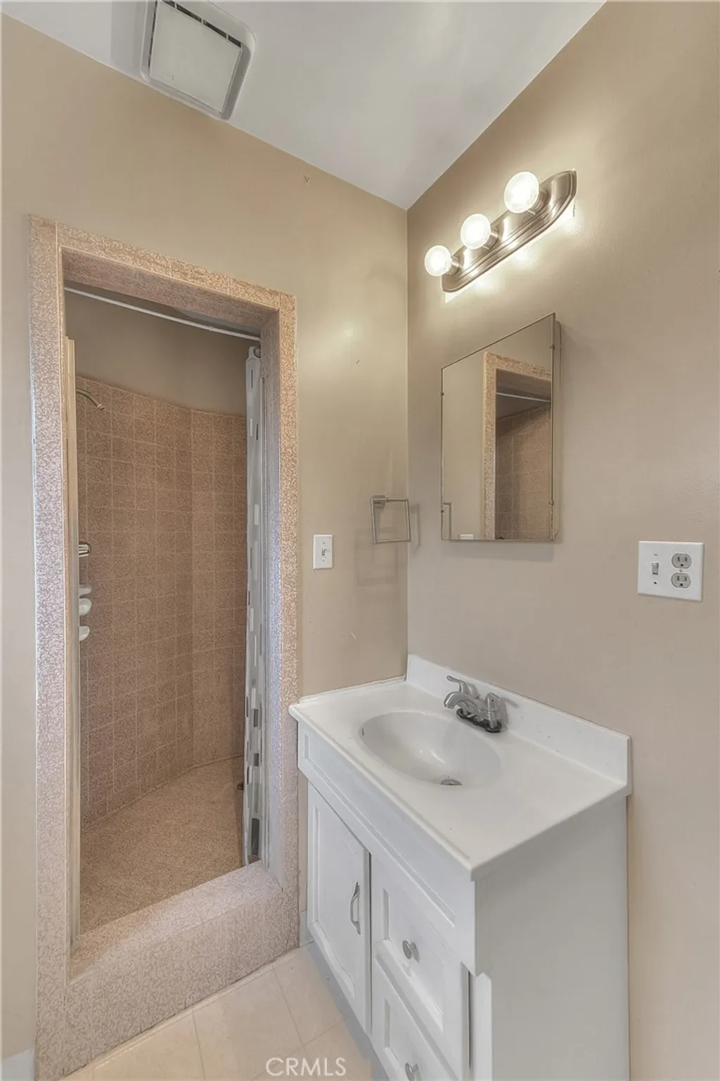 Additional image 49 of 224 Winetta Pl, Fullerton, CA 92833