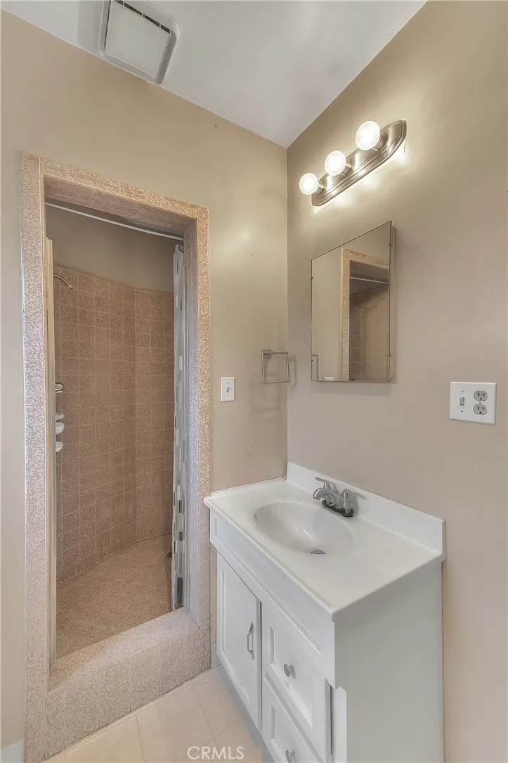 Additional image 107 of 224 Winetta Pl, Fullerton, CA 92833