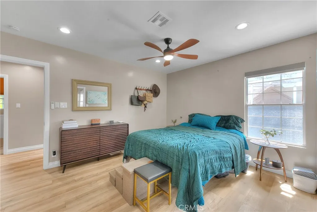 Additional image 79 of 224 Winetta Pl, Fullerton, CA 92833