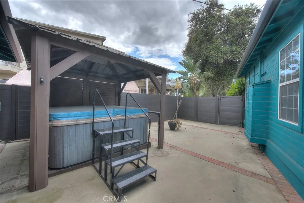 Additional image 101 of 224 Winetta Pl, Fullerton, CA 92833