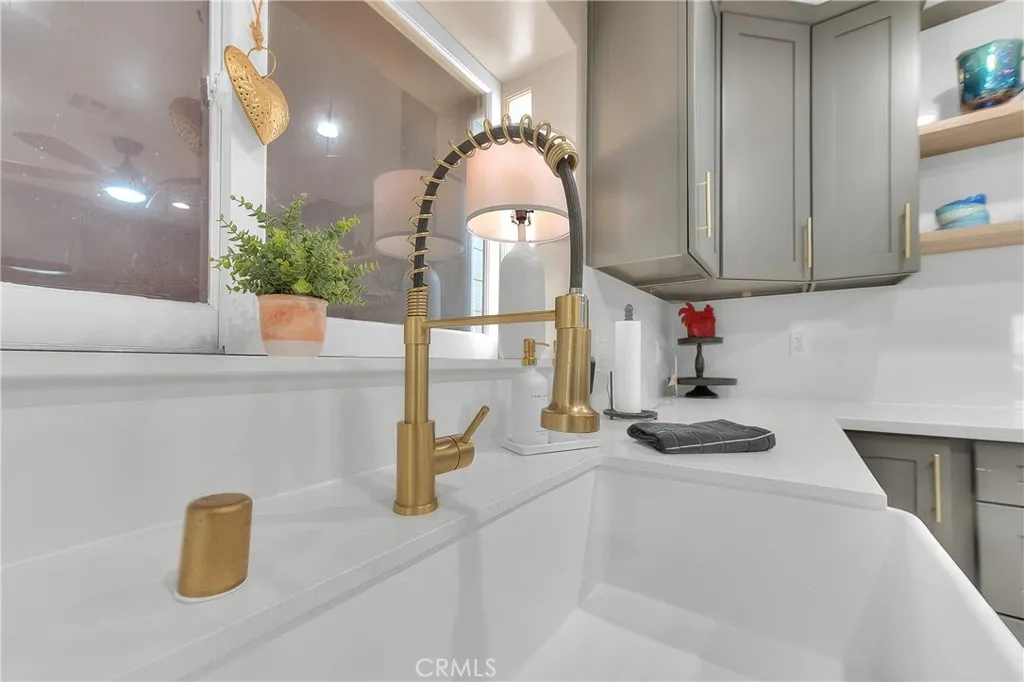 Additional image 10 of 224 Winetta Pl, Fullerton, CA 92833