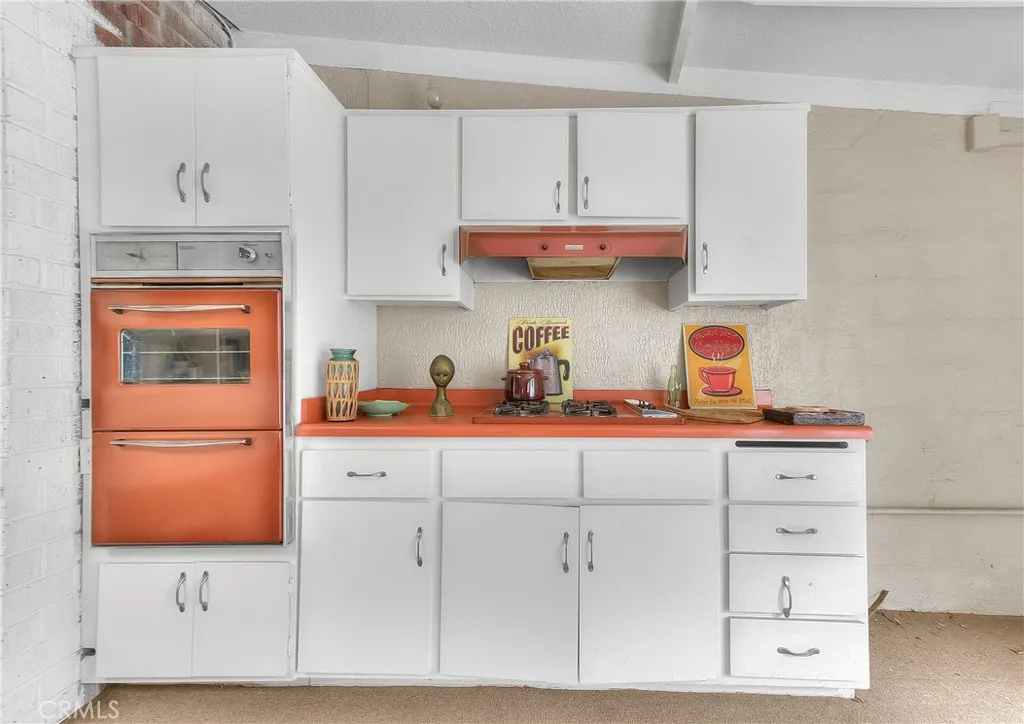 Additional image 116 of 224 Winetta Pl, Fullerton, CA 92833