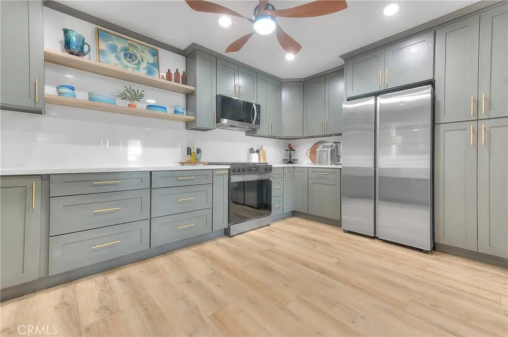 Additional image 9 of 224 Winetta Pl, Fullerton, CA 92833