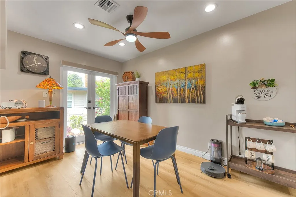 Additional image 18 of 224 Winetta Pl, Fullerton, CA 92833