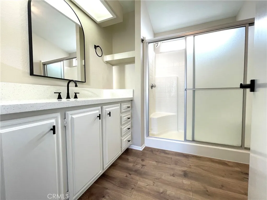Additional image 30 of 12546 Navajo Rd, Apple Valley, CA 92308