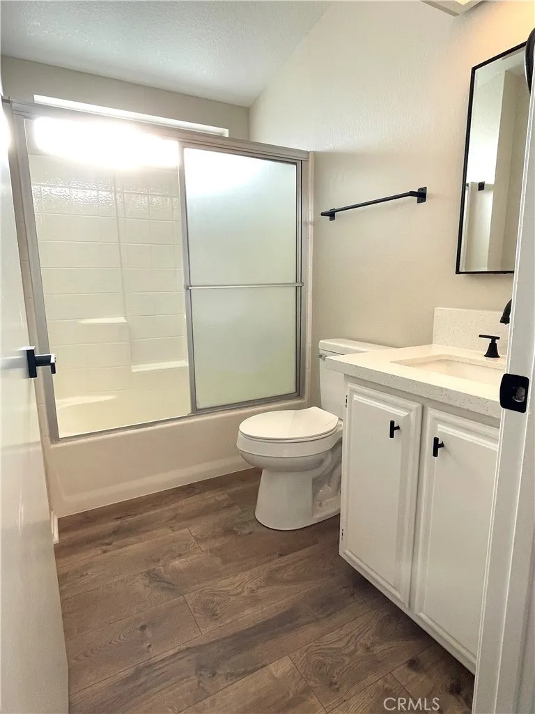 Additional image 37 of 12546 Navajo Rd, Apple Valley, CA 92308